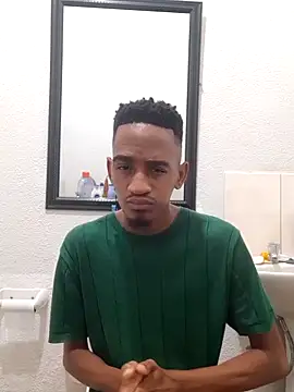 gemini loops online show from 03/15/26, 06:14