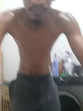 gemini loops online show from 04/01/26, 06:27