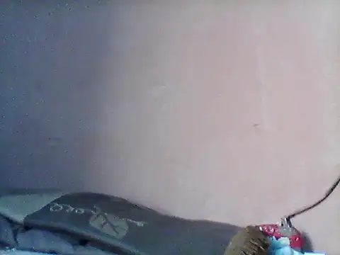 gemini loops online show from 04/11/26, 02:21