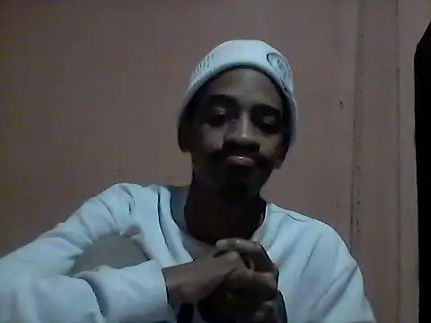 gemini loops online show from 07/11/26, 10:33