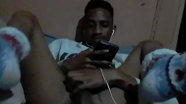 gemini loops online show from 07/21/26, 07:49