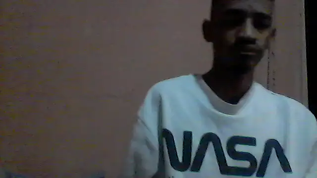 gemini loops online show from 07/22/26, 11:24