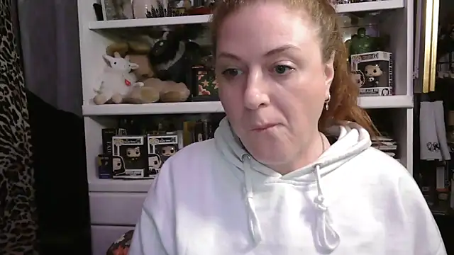 Snapshot of RasheleErotica chatting on 11/03/25, 01:08 RasheleErotica online show from 11/03/25, 01:08