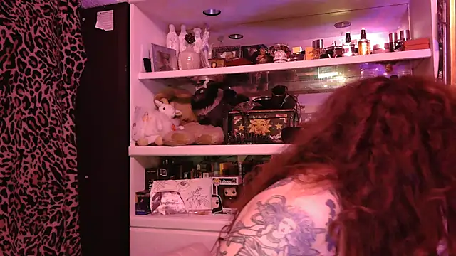 Snapshot of RasheleErotica chatting on 11/12/25, 08:04 RasheleErotica online show from 11/12/25, 08:04