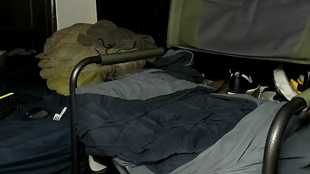 Phillydick9 online show from 12/22/24, 07:00