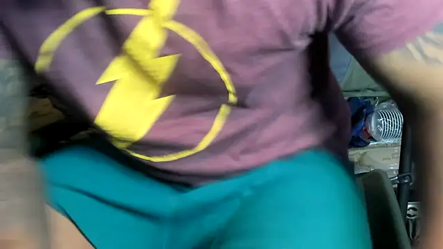 Phillydick9 online show from 02/11/25, 11:01