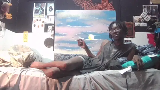 Moyo228 online show from 03/06/26, 03:36