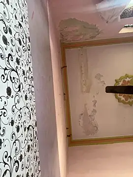 Snapshot of Sandhya_77 chatting on 09/18/25, 05:09 Sandhya 77 online show from 09/18/25, 05:09