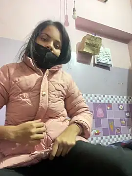 Sandhya 77 online show from 02/06/26, 06:29