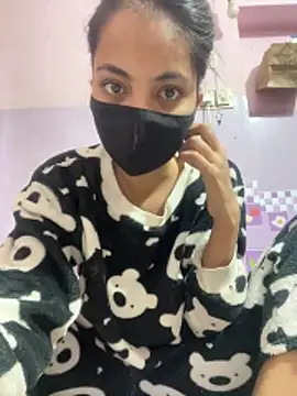 Sandhya 77 online show from 02/11/26, 04:39