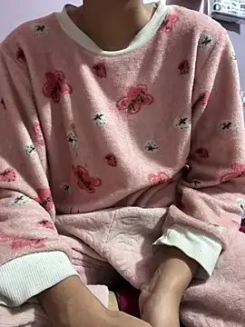 Sandhya 77 online show from 02/16/26, 05:25