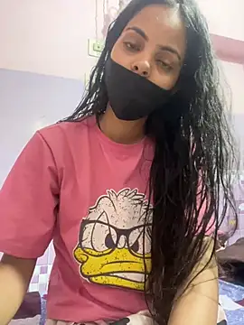 Sandhya 77 online show from 03/18/26, 06:05