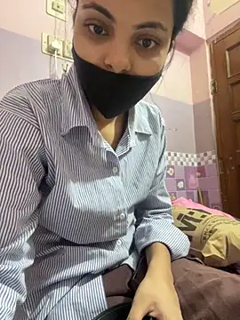 Sandhya 77 online show from 04/04/26, 06:33