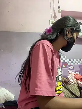 Sandhya 77 online show from 04/05/26, 05:59