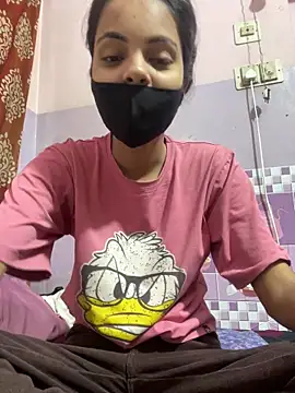 Sandhya 77 online show from 04/06/26, 06:25