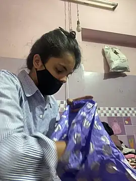 Sandhya 77 online show from 05/18/26, 06:08