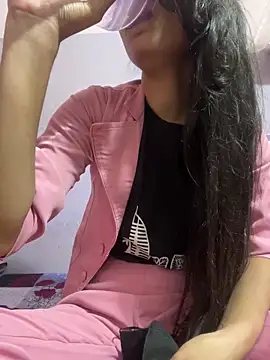 Sandhya 77 online show from 06/02/26, 05:53