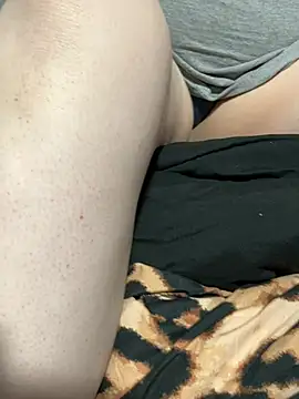 feetwithlottielou online show from 05/22/26, 09:09