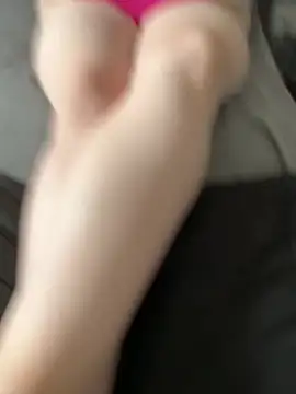 feetwithlottielou online show from 07/06/26, 06:54