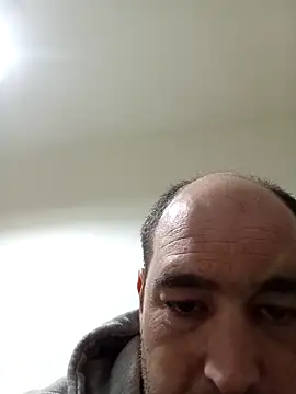 poyamam online show from 02/04/26, 05:35