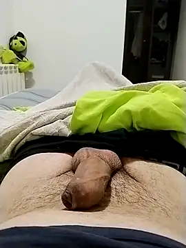 poyamam online show from 04/28/26, 07:57