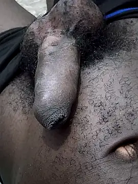 Switch98lot10mins online show from 12/19/25, 04:03