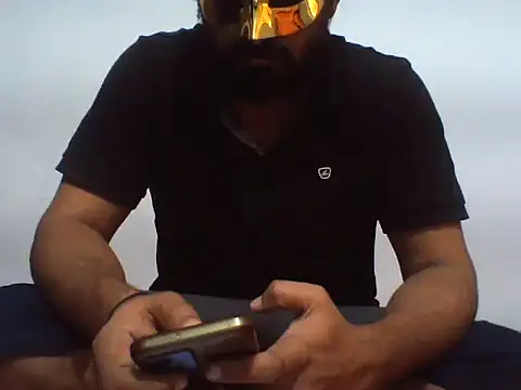 Snapshot of couplehy chatting on 09/28/25, 09:14 couplehy online show from 09/28/25, 09:14