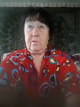 CrystalLime6411 online show from 09/17/25, 05:42