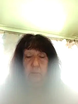 CrystalLime6411 online show from 09/23/25, 06:49