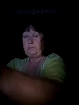 CrystalLime6411 online show from 09/30/25, 09:31