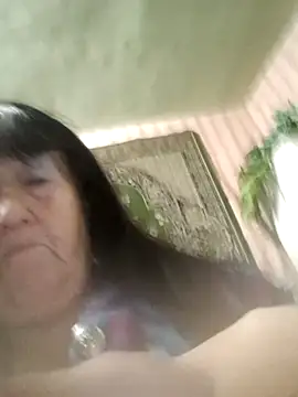 CrystalLime6411 online show from 10/02/25, 05:31