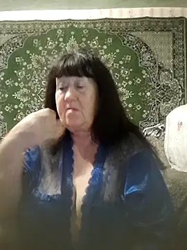 CrystalLime6411 online show from 11/03/25, 09:16