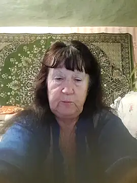 CrystalLime6411 online show from 11/07/25, 05:29