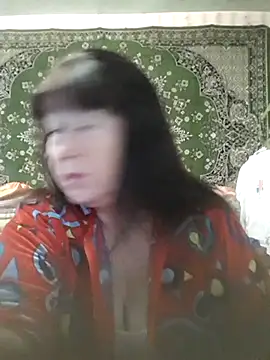 CrystalLime6411 online show from 11/10/25, 12:37