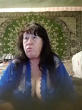 CrystalLime6411 online show from 11/20/25, 11:32