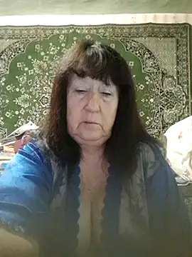 CrystalLime6411 online show from 11/21/25, 10:19