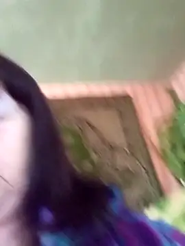 CrystalLime6411 online show from 02/12/26, 07:25