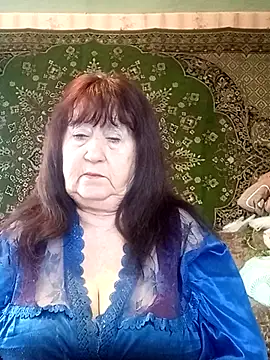 CrystalLime6411 online show from 03/03/26, 08:20