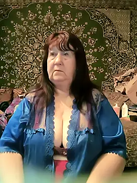 CrystalLime6411 online show from 03/28/26, 04:12