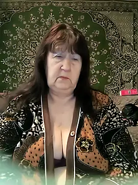 CrystalLime6411 online show from 04/04/26, 01:30