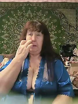 CrystalLime6411 online show from 05/30/26, 02:58