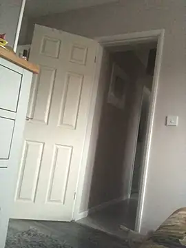 Snapshot of Andremann69 chatting on 02/21/26, 04:08 Andremann69 online show from 02/21/26, 04:08