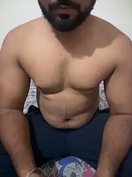 naughty rocco online show from 01/18/26, 09:13