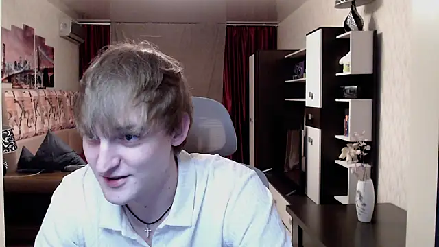 Snapshot of Playersuperstar chatting on 09/12/25, 07:36 Playersuperstar online show from 09/12/25, 07:36