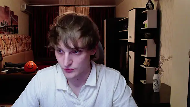 Snapshot of Playersuperstar chatting on 10/30/25, 07:58 Playersuperstar online show from 10/30/25, 07:58