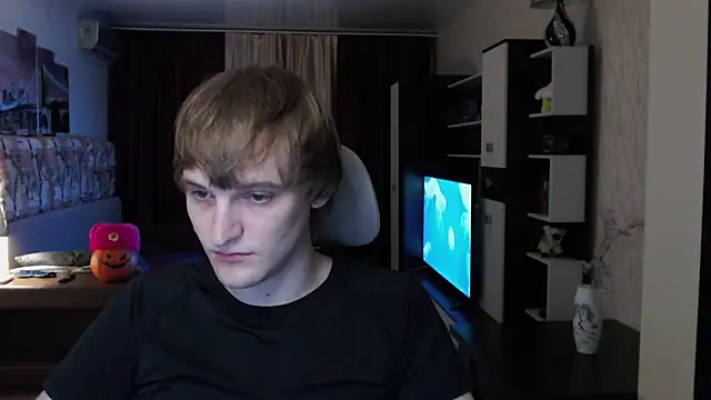 Snapshot of Playersuperstar chatting on 11/12/25, 03:01 Playersuperstar online show from 11/12/25, 03:01