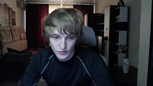 Snapshot of Playersuperstar chatting on 11/22/25, 08:46 Playersuperstar online show from 11/22/25, 08:46