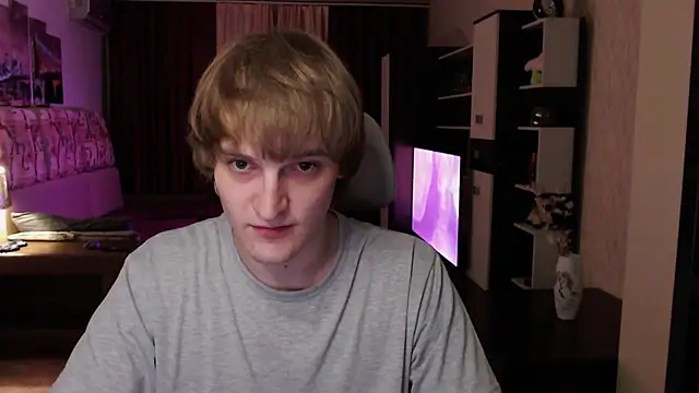 Snapshot of Playersuperstar chatting on 11/23/25, 08:30 Playersuperstar online show from 11/23/25, 08:30