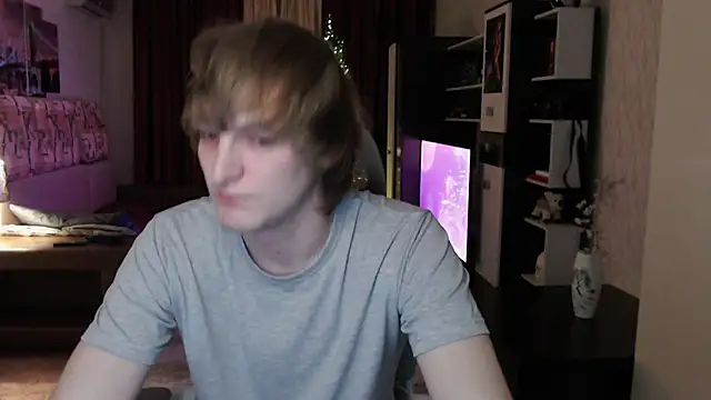 Playersuperstar online show from 01/06/26, 05:38