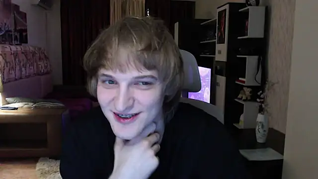 Playersuperstar online show from 01/14/26, 09:20